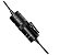 MICROFONE DE LAPELA BOYA BY-M1 OMNIDIRECIONAL - Imagem 4