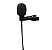 MICROFONE DE LAPELA BOYA BY-M1 OMNIDIRECIONAL - Imagem 3