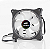 COOLER C3TECH GAMER 12V. ARGB 120mm X 120mm - Imagem 2