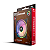 COOLER C3TECH GAMER 12V. ARGB 120mm X 120mm - Imagem 3