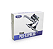 PLACA PARALELA C/ 2 SERIAIS KNUP PCI-EXPRESS - Imagem 2