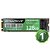 SSD M2 128 GB. MACROVIP - Imagem 1