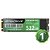 SSD M2 512 GB. MACROVIP - Imagem 1