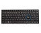 TECLADO NOTEBOOK LG S425/S430/S460/N450/N460/S43 - Imagem 1