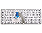 TECLADO NOTEBOOK LG S425/S430/S460/N450/N460/S43 - Imagem 3