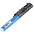 BATERIA NOTEBOOK ASUS X541 A31N601 10.8V - Imagem 2
