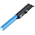BATERIA NOTEBOOK ASUS X541 A31N601 10.8V - Imagem 3