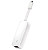 PLACA DE REDE TP-LINK UE300C GIGABIT USB-C P/ RJ45 - Imagem 2