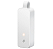 PLACA DE REDE TP-LINK UE300C GIGABIT USB-C P/ RJ45 - Imagem 3