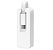 PLACA DE REDE TP-LINK UE300C GIGABIT USB-C P/ RJ45 - Imagem 4