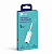 PLACA DE REDE TP-LINK UE300C GIGABIT USB-C P/ RJ45 - Imagem 1