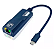 PLACA DE REDE USB-C P/ RJ45 GIGABIT - Imagem 3