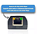 PLACA DE REDE USB-C P/ RJ45 GIGABIT - Imagem 4