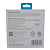 PLACA DE REDE USB 2.0 P/ RJ45 IT BLUE 10/100 MBPS - Imagem 2