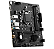 PLACA MÃE MSI H510M-M LGA 1200 DDR4 VGA / HDMI - Imagem 2