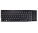 TECLADO NOTEBOOK ASUS X555U BR PRETO - Imagem 2