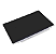 TELA NOTEBOOK 14“ LED SLIM 40 PINOS C/ ABAS - Imagem 2