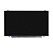TELA NOTEBOOK 14“ LED SLIM 40 PINOS C/ ABAS - Imagem 1