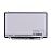 TELA NOTEBOOK 14“ LED SLIM 40 PINOS C/ ABAS - Imagem 3