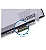 TELA NOTEBOOK 14“ LED SLIM 40 PINOS C/ ABAS - Imagem 4