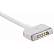 CABO DE REPARO P/ FONTE APPLE MAGSAFE 2 - Imagem 2
