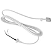 CABO DE REPARO P/ FONTE APPLE MAGSAFE 2 - Imagem 3