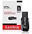 PEN DRIVE 32 GB SANDISK ULTRA SHIFT USB 3.0 - Imagem 1