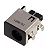 CONECTOR JACK SAMSUNG ODYSSEY NT-800G5W - Imagem 3