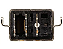 CONECTOR JACK SAMSUNG ODYSSEY NT-800G5W - Imagem 4