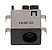 CONECTOR JACK SAMSUNG ODYSSEY NT-800G5W - Imagem 1