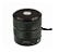 CAIXA DE SOM ALTOMEX WS-887 BLUETOOTH - Imagem 2