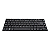 TECLADO NOTEBOOK ACER E1-422 MP-10K26PA-6981 PRETO BR - Imagem 2