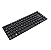 TECLADO NOTEBOOK ACER E1-422 MP-10K26PA-6981 PRETO BR - Imagem 1