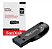 PEN DRIVE 256 GB SANDISK ULTRA SHIFT USB 3.0 - Imagem 1