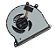 COOLER NOTEBOOK LENOVO IDEAPAD 310 DC28000CZFO - Imagem 1