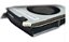 COOLER NOTEBOOK LENOVO IDEAPAD 310 DC28000CZFO - Imagem 2