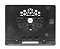 SUPORTE NOTEBOOK VINIK SN300 C/ REG. DE ALTURA - Imagem 3