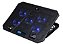 SUPORTE NOTEBOOK GAMER VINIK CN300 C/ REG. DE ALTURA - Imagem 1