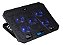 SUPORTE NOTEBOOK GAMER VINIK CN300 C/ REG. DE ALTURA - Imagem 3