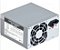 FONTE ATX VK 200W - Imagem 1