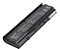 BATERIA NOTEBOOK DELL INSPIRON N4020/N4030 TKV2V - Imagem 1