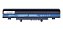 BATERIA NOTEBOOK ACER AL14A32 E5/E15 SERIES - Imagem 1