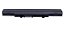 BATERIA NOTEBOOK ACER AL14A32 E5/E15 SERIES - Imagem 3