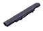 BATERIA NOTEBOOK ACER AL14A32 E5/E15 SERIES - Imagem 2