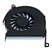 COOLER NOTEBOOK ACER E1-421/431/471 MF75090V1 / MF60090V1 - Imagem 2