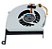 COOLER NOTEBOOK ACER E1-421/431/471 MF75090V1 / MF60090V1 - Imagem 1