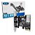 PLACA USB 3.0 2 SAIDAS PCI-EXPRESS - Imagem 2