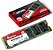 SSD M2 256 GB. KEEPDATA SATA - Imagem 1