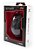 MOUSE GAMER C3TECH MG-12BK USB - Imagem 3