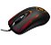 MOUSE GAMER C3TECH MG-12BK USB - Imagem 2